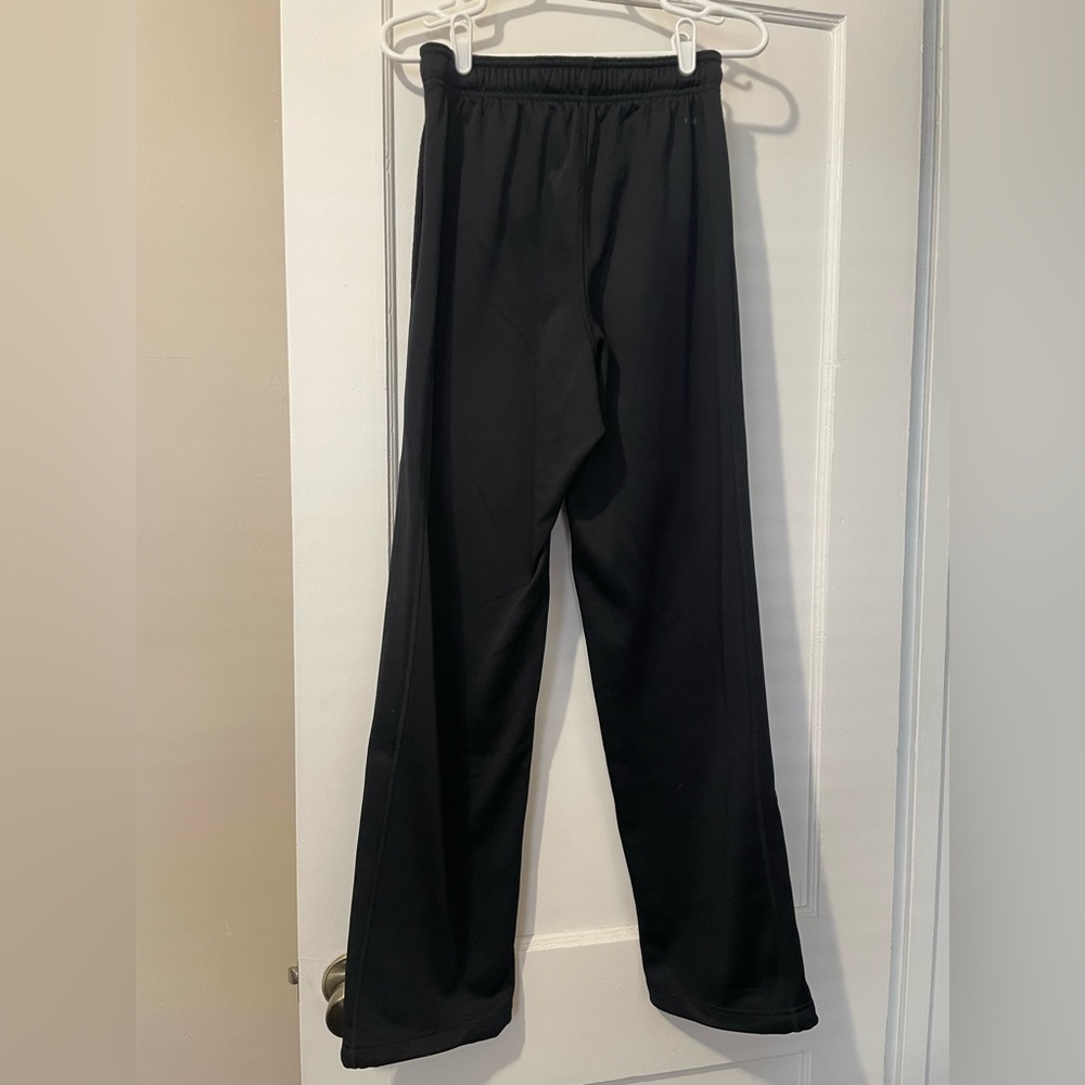 Nike therma fit sweatpants Black S